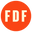 Factorydirectfilters