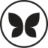 Honest logo