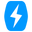 Phonesoap logo