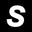 Shark Australia logo